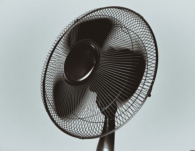 Den komplette guide til ventilatorer og hvordan de bevarer liv
