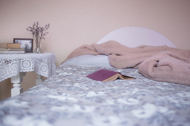Spar penge og få en god nats søvn: Find de bedste tilbud på senge til Black Friday