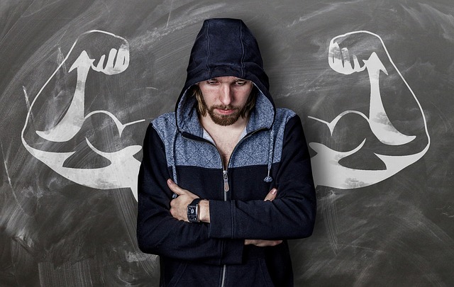Kollagenpulver og træning: Hvordan det kan øge din muskelmasse