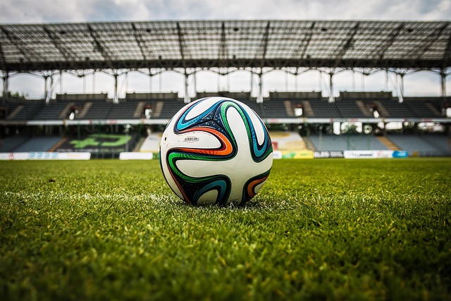 Unge talenter på vej frem: Fremtidens stjerner i league of ireland