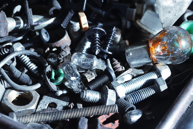 7 tegn på at dit autoværksted er pålideligt