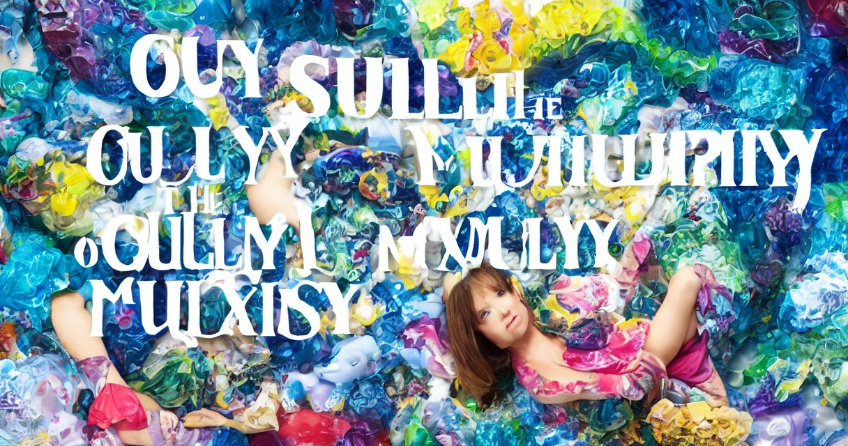 Squishy fra Mikamax: En ny måde at bekæmpe kedsomhed på